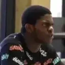 BlowingSmoke emote for Discord