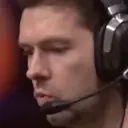 bladeSuprised emote for Discord