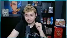 blablabla emote for Discord