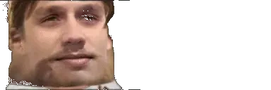 blost emote for Discord