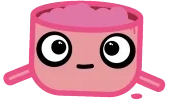 blebExplaining emote for Discord