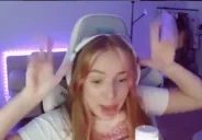 Blebleble emote for Discord