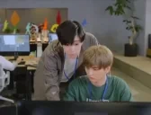 BLChet emote for Discord