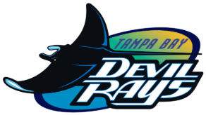 Rays emote for Discord