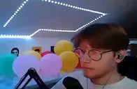 blxnkFinger emote for Discord