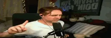 BlessYou emote for Discord