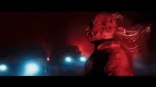 bloodshot emote for Discord