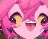 BLEH emote for Discord