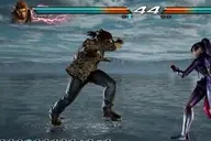 BLOCKEDDY emote for Discord