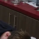 blakeWax emote for Discord