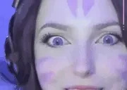 blink emote for Discord