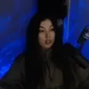 Blow emote for Discord