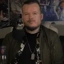 bleiloShrug emote for Discord