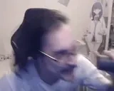 blitzBounce emote for Discord