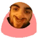 BLOBKEN emote for Discord