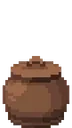 BLIPPIE emote for Discord