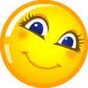 blinkyblink emote for Discord