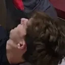 blakeWax2 emote for Discord