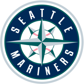 Mariners emote for Discord