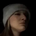 blitzer emote for Discord