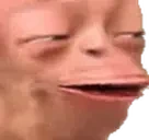 blabla emote for Discord