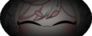 BLOOPSY animated emote for Discord, Twitch and Slack