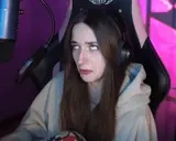 blagamblagam emote for Discord