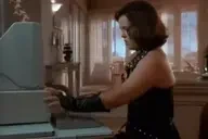 Blocked emote for Discord