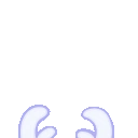 BlobPeek emote for Discord
