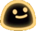 BlobDance1 emote for Discord