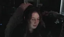 BLABLABLA emote for Discord