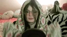 blankies emote for Discord