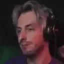 blyat emote for Discord