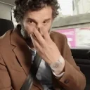 blascoLiar emote for Discord