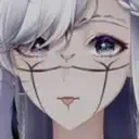 blep emote for Discord