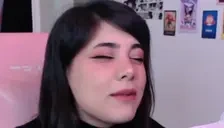 Blind emote for Discord