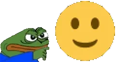 BlameLuke emote for Discord