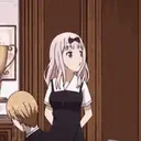 bleh emote for Discord