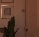 BLOBZY emote for Discord