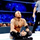 BLACK emote for Discord