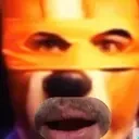 Blelelelel emote for Discord