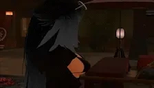 blep emote for Discord