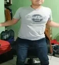 BlakeDancing emote for Discord