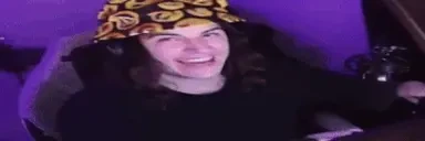 blicky emote for Discord