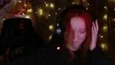 BlazeVibe emote for Discord