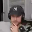 bloons emote for Discord