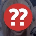 blunder emote for Discord