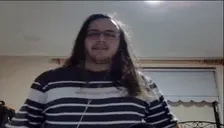 Blazefightmeirl emote for Discord