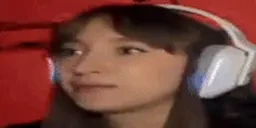 blya emote for Discord