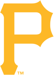 Pirates emote for Discord